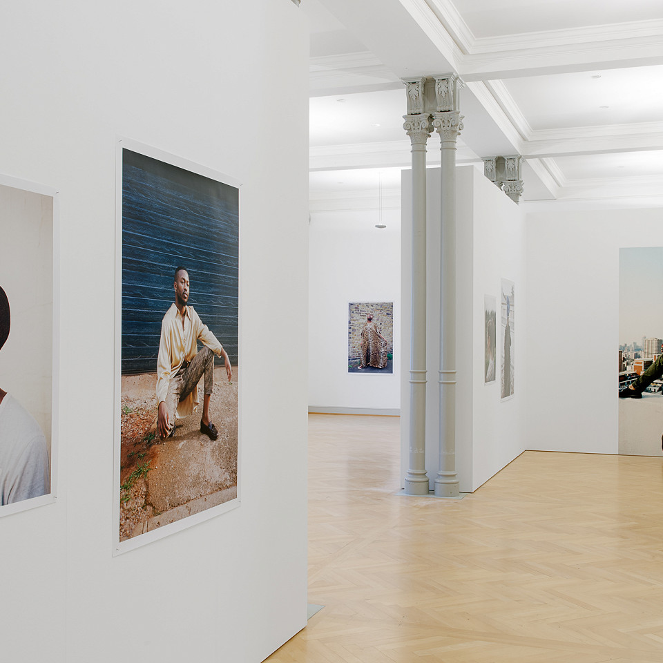 
        Kunstmuseum St. Gallen
        Bild 2