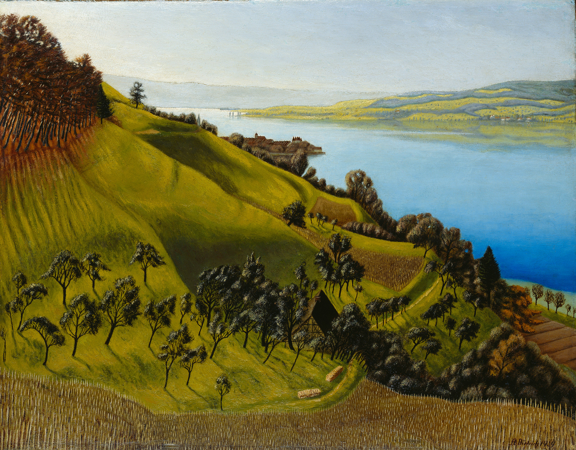 
            Adolf Dietrich-Haus
            Bild 2