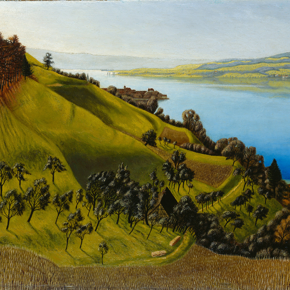 
        Adolf Dietrich-Haus
        Bild 2