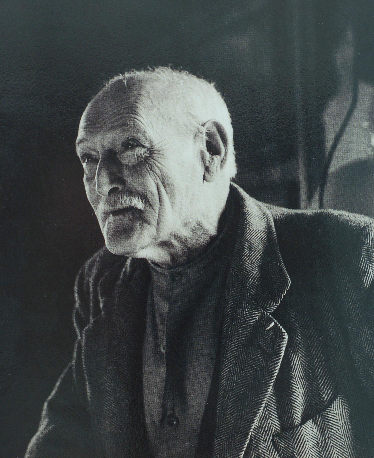 
          Adolf Dietrich-Haus
          Bild 1