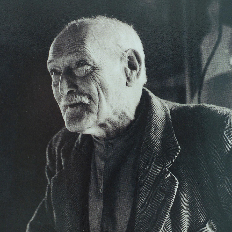 
        Adolf Dietrich-Haus
        Bild 1