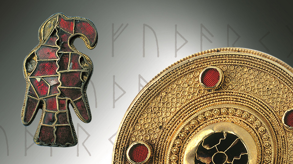 
        Alamannenmuseum
        Bild 3