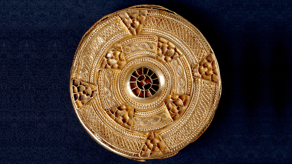 
        Archäologisches Landesmuseum Baden-Württemberg
        Bild 3