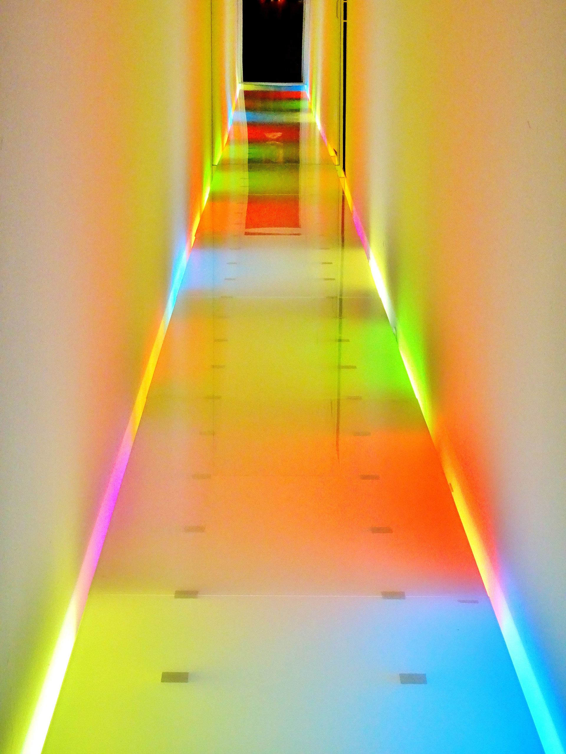 
          Sammlung ARtBON
          Bild 1