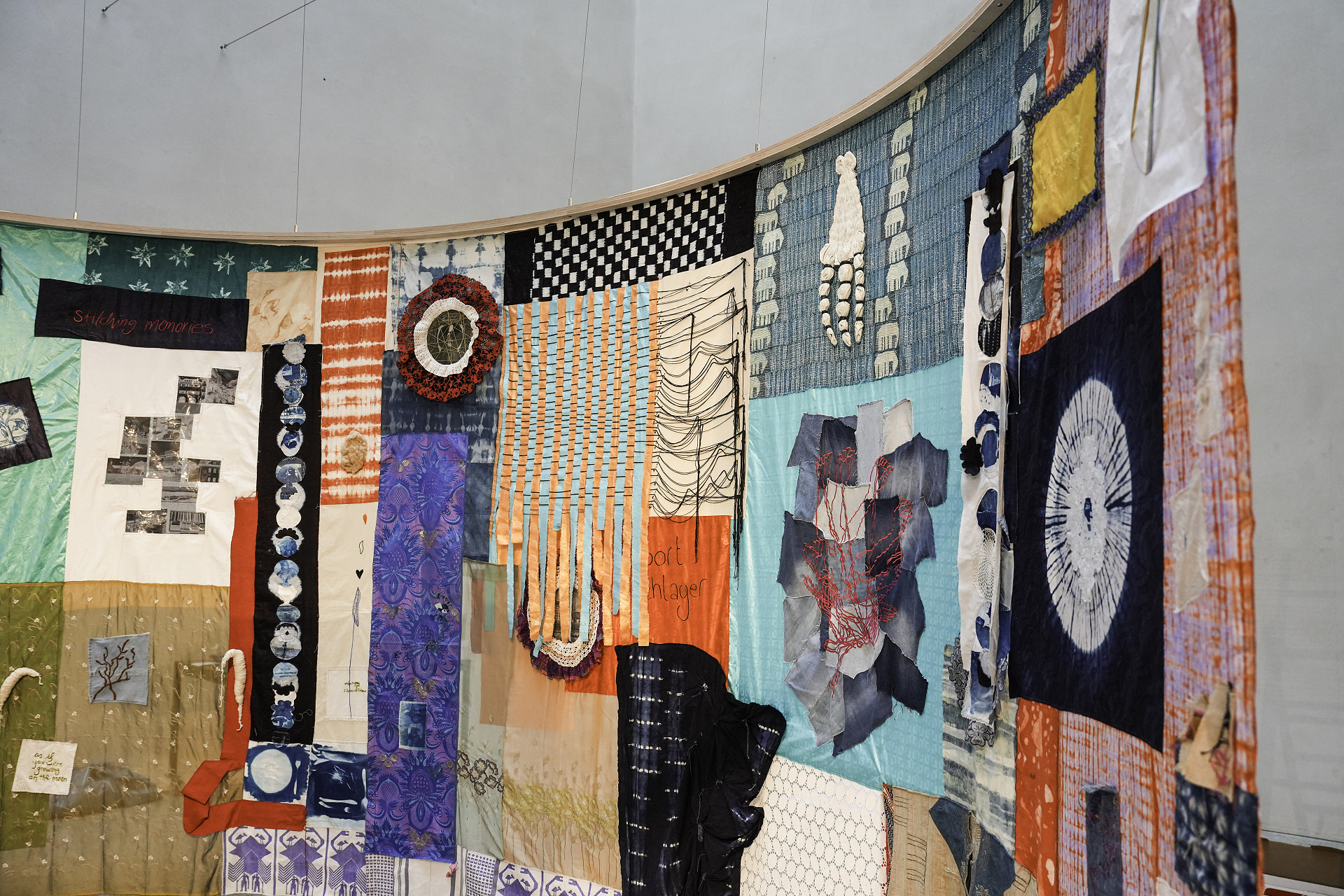 
            vorarlberg museum
            Bild 6