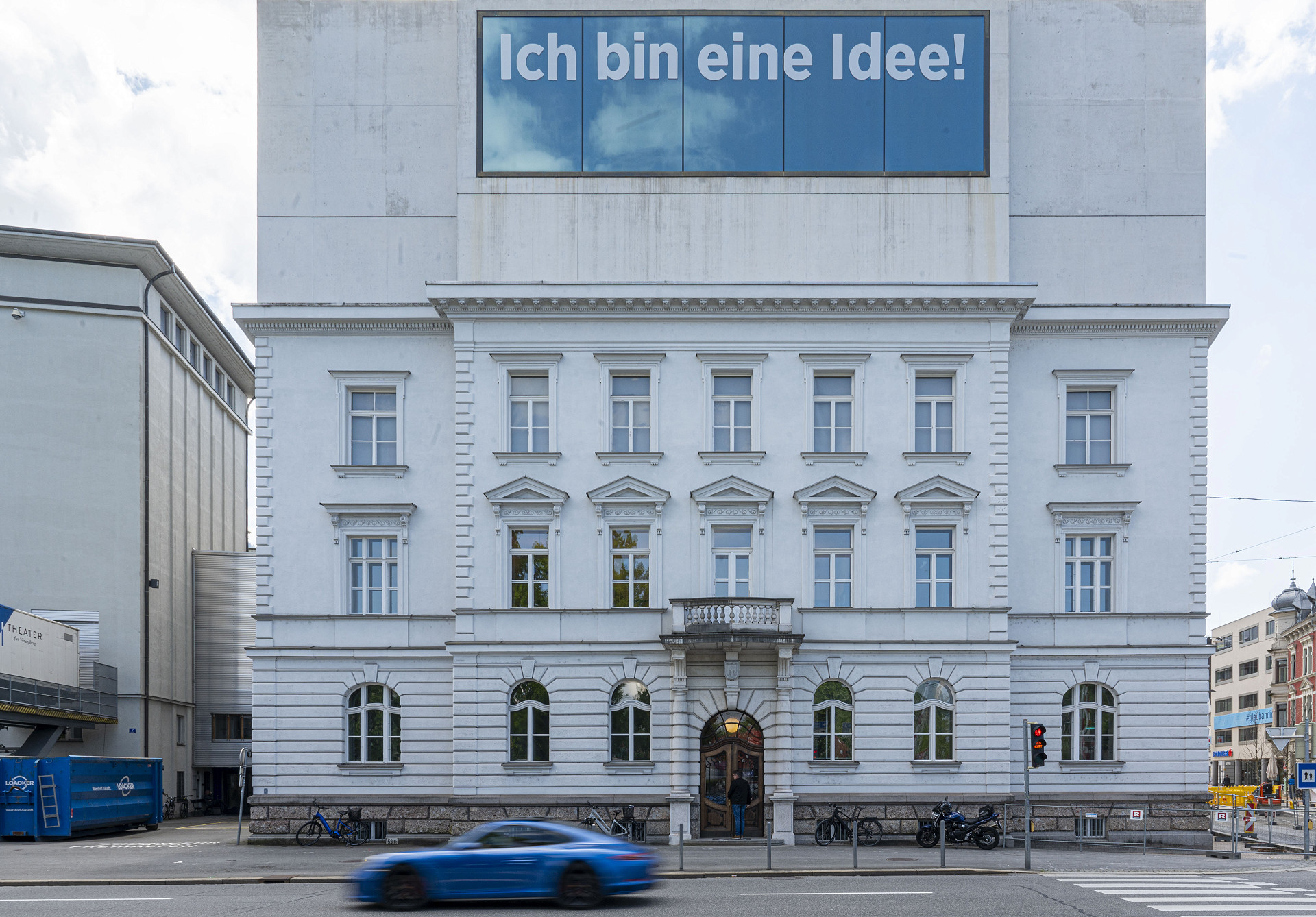 
            vorarlberg museum
            Bild 4