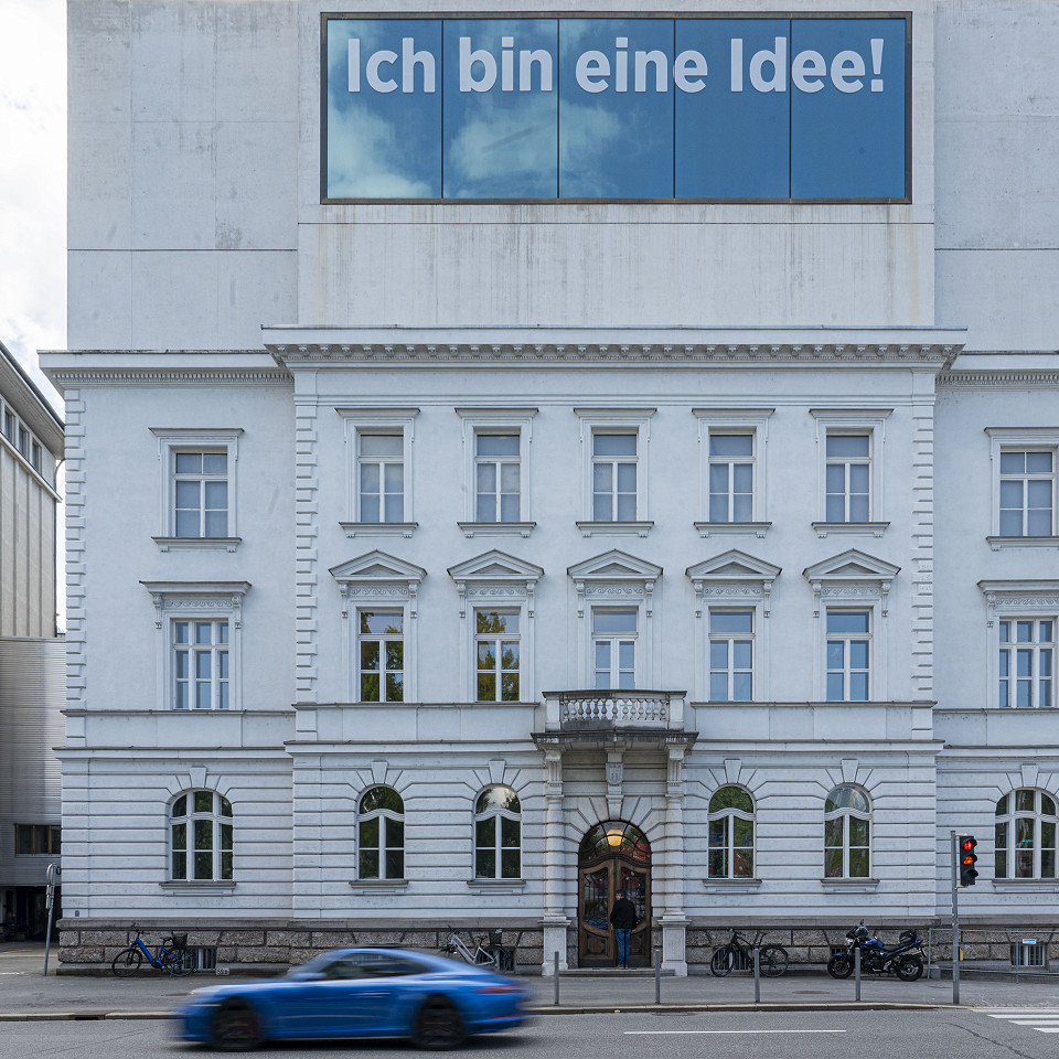 
        vorarlberg museum
        Bild 4