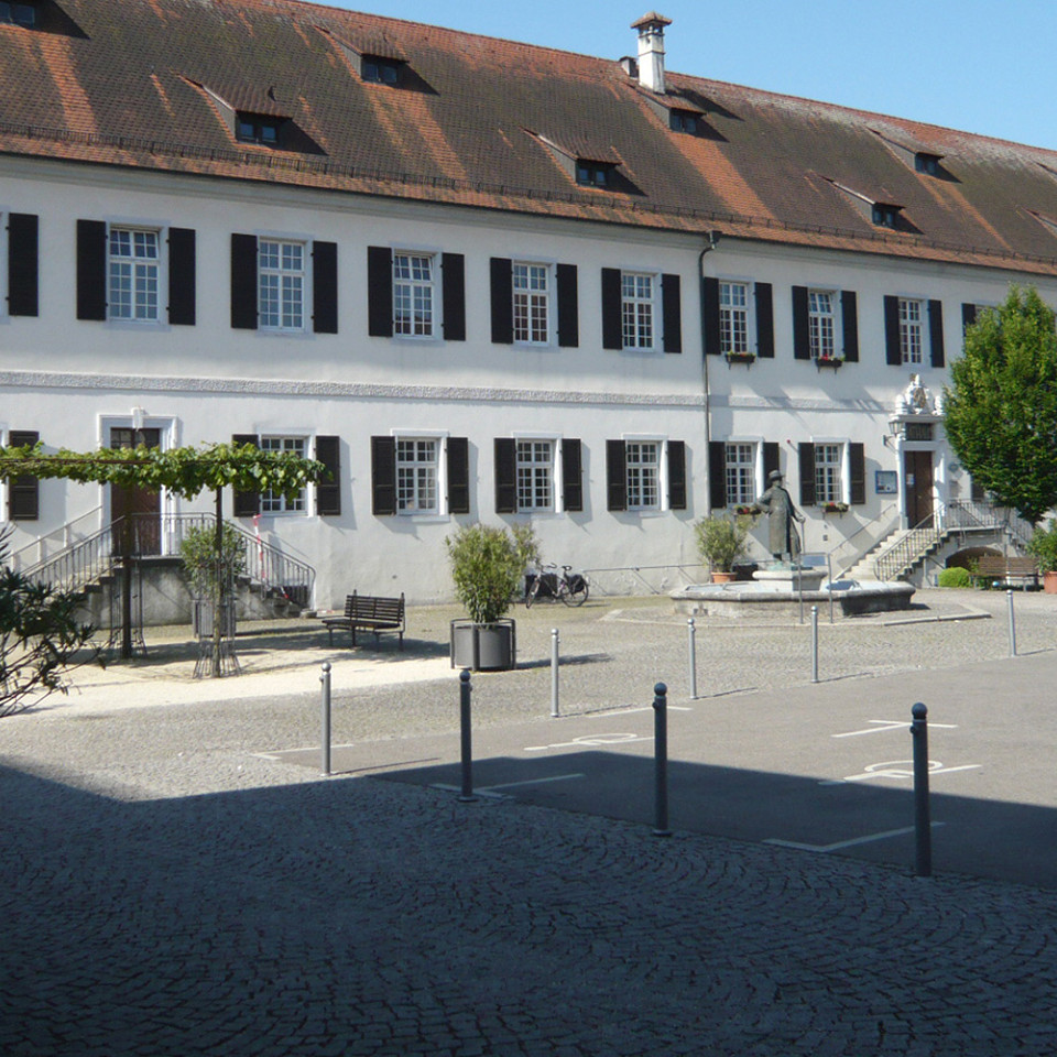 
        Hagnauer Museum
        Bild 1