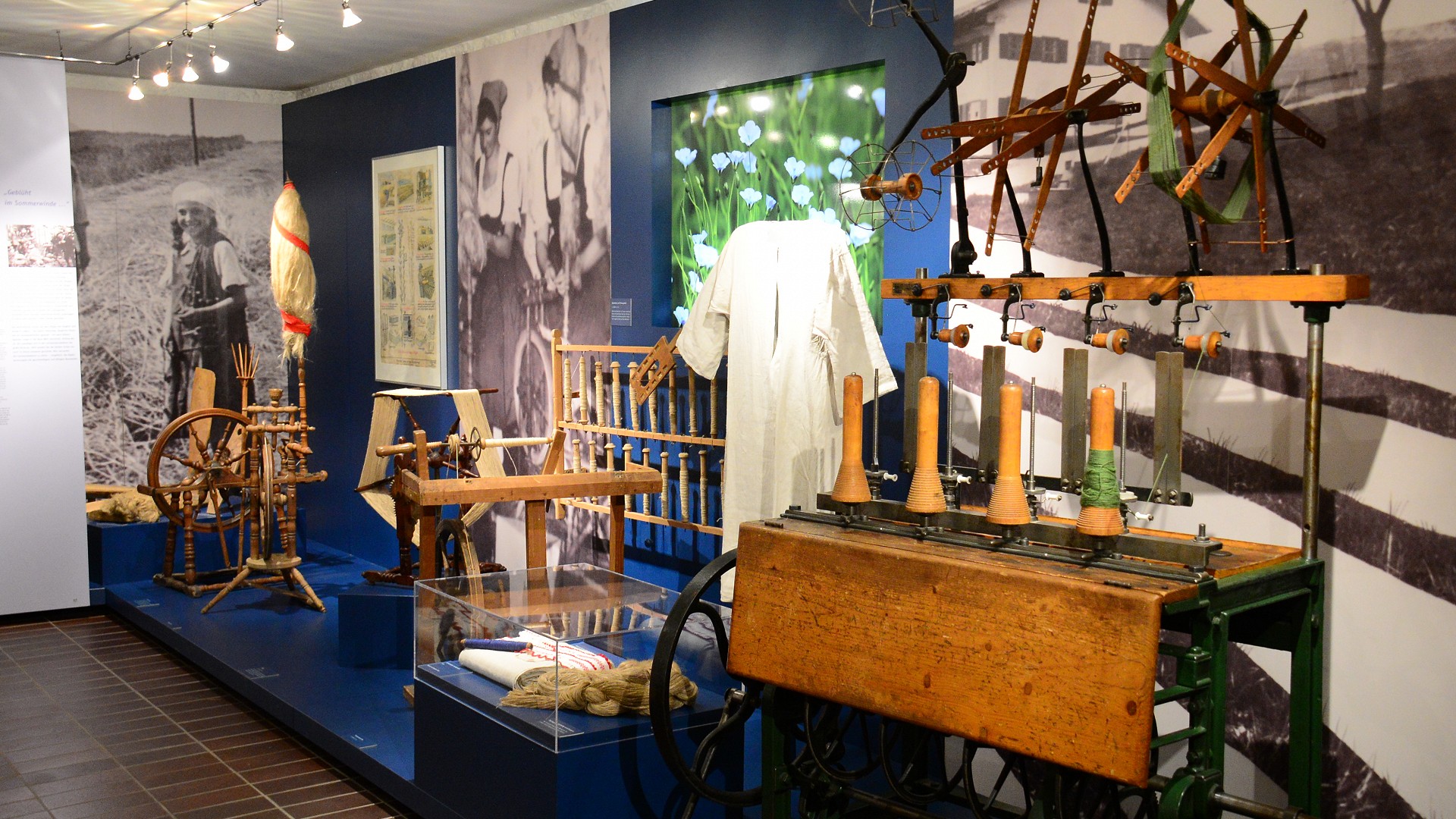 Museum Bild AlpenStadtMuseum);