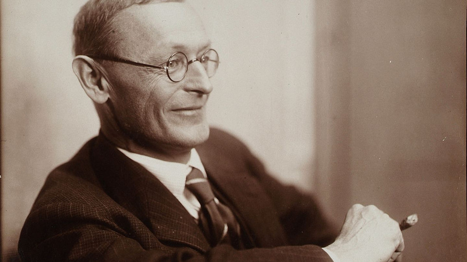 
        Hesse Museum Gaienhofen
        Bild 2