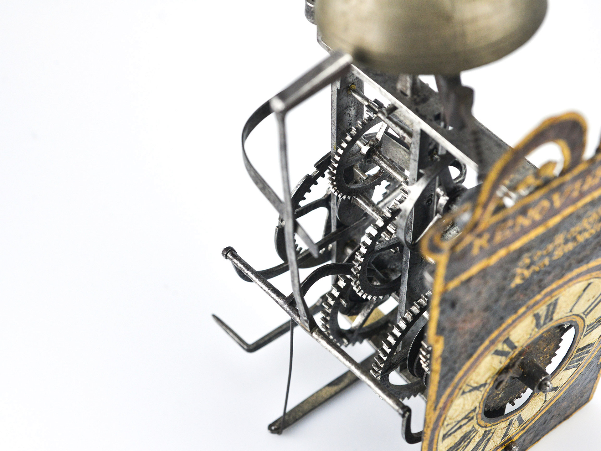 
            Kulturmuseum St. Gallen
            Bild 2