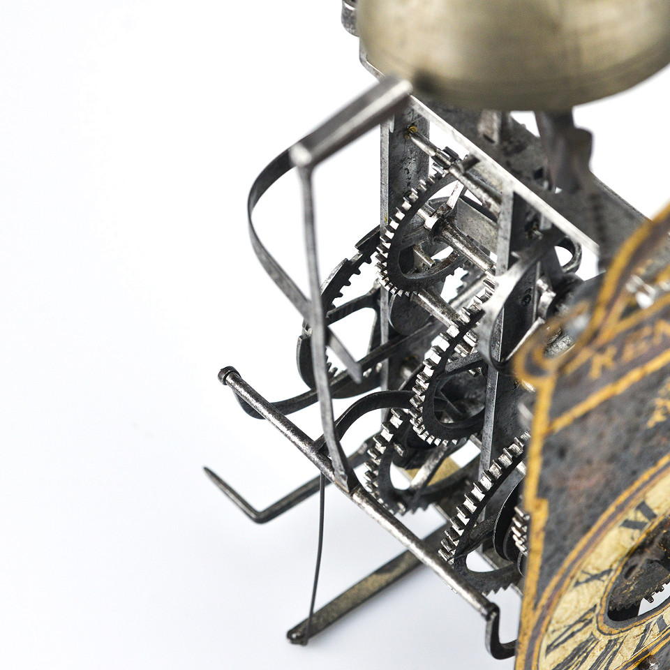 
        Kulturmuseum St. Gallen
        Bild 2