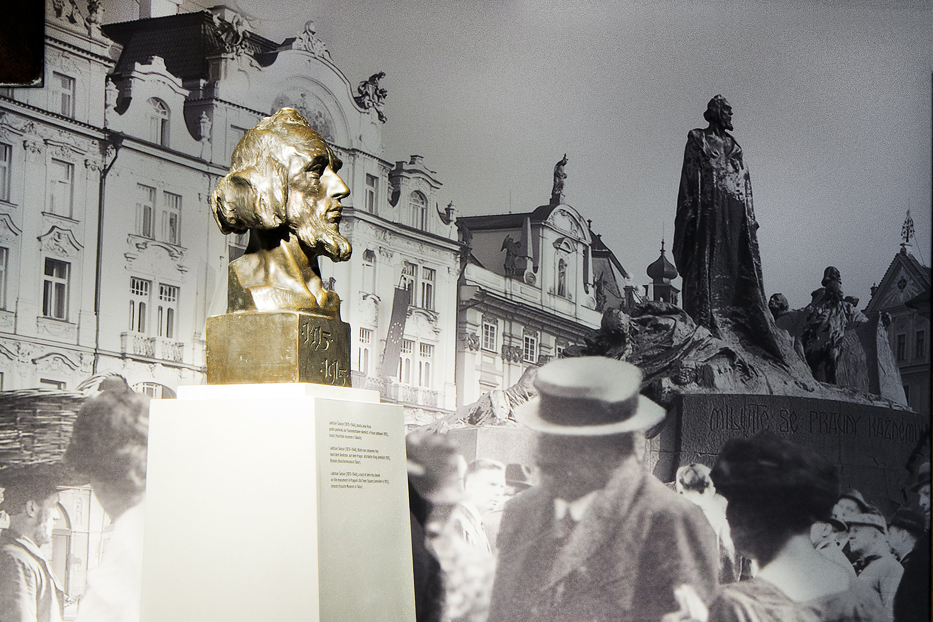 
            Hus-Museum
            Bild 3