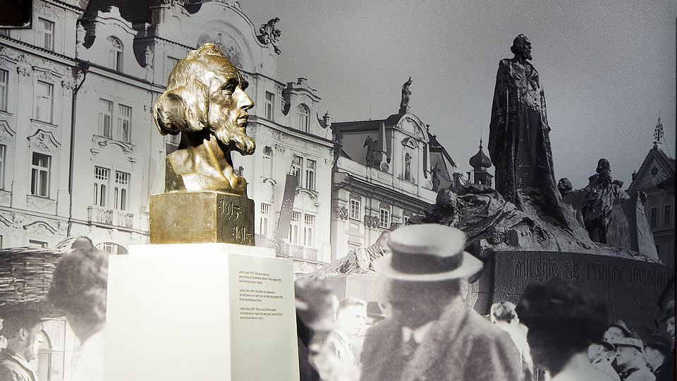 
        Hus-Museum
        Bild 3