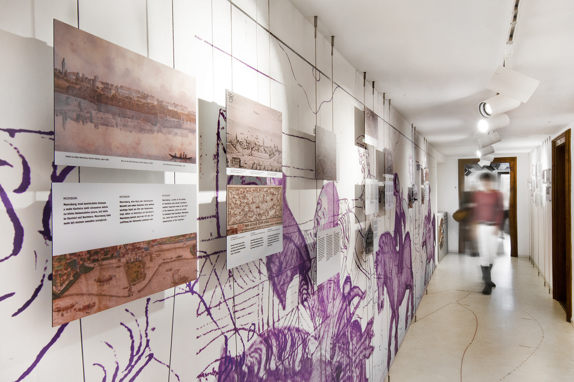 
          Hus-Museum
          Bild 1