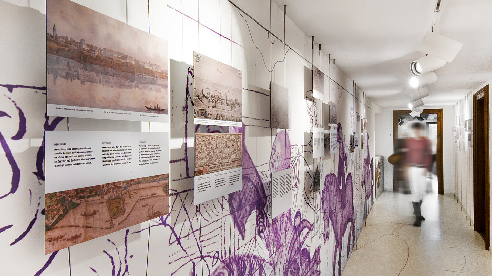 
        Hus-Museum
        Bild 1