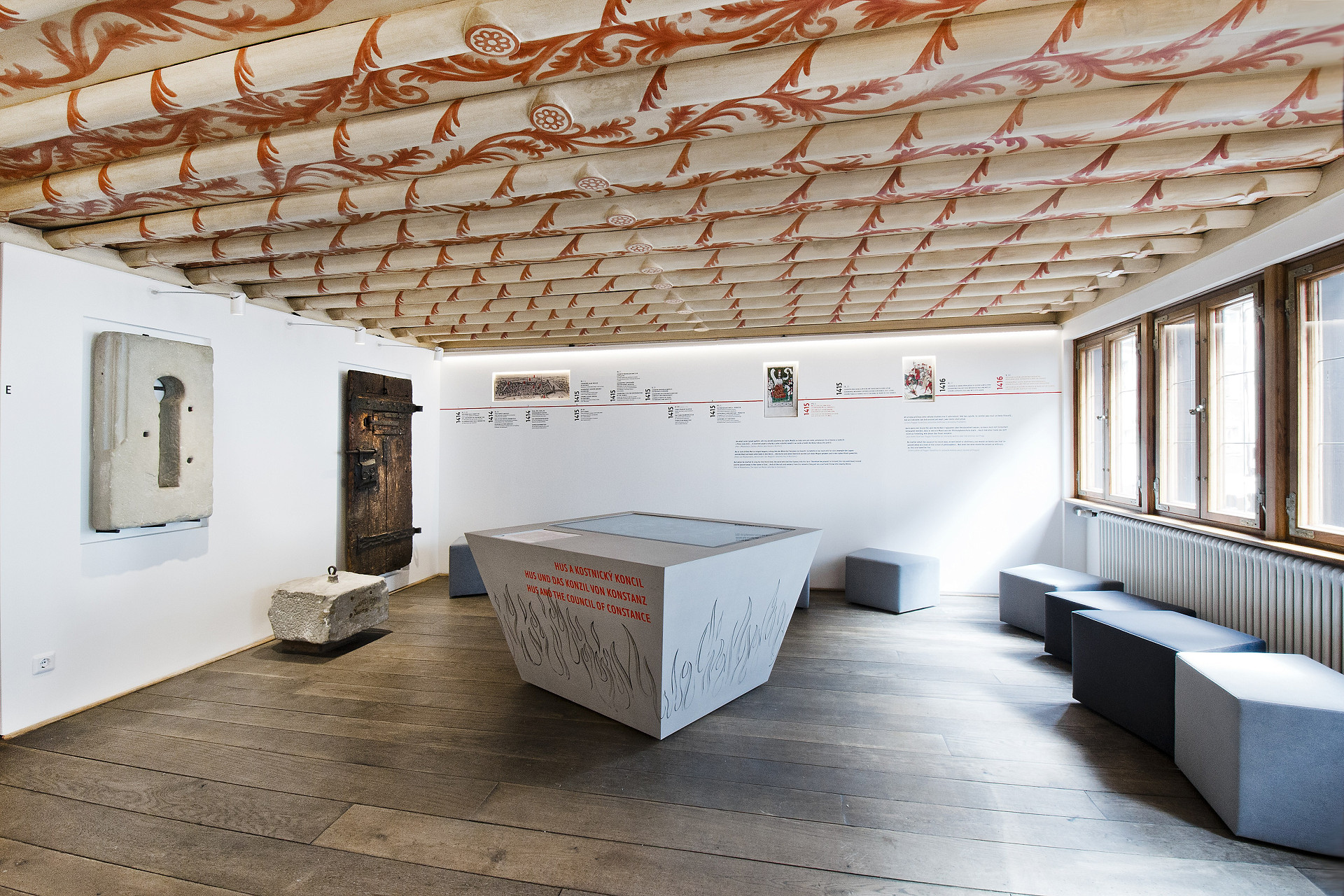 
            Hus-Museum
            Bild 2