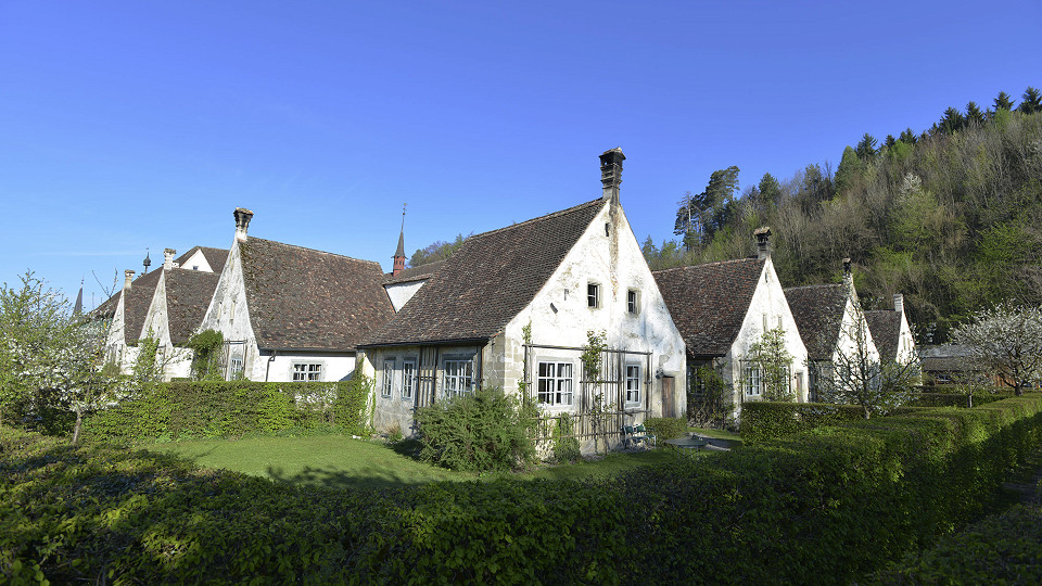 
        Ittinger Museum
        Bild 1