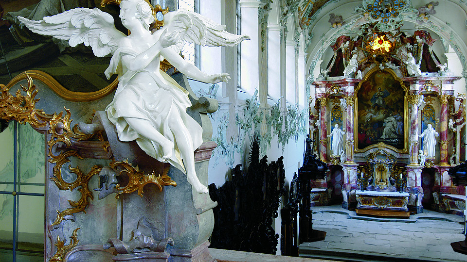
        Ittinger Museum
        Bild 3