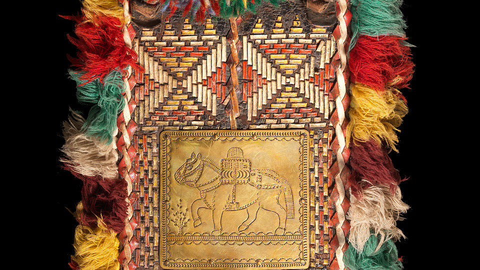 
        Museum Appenzell
        Bild 3