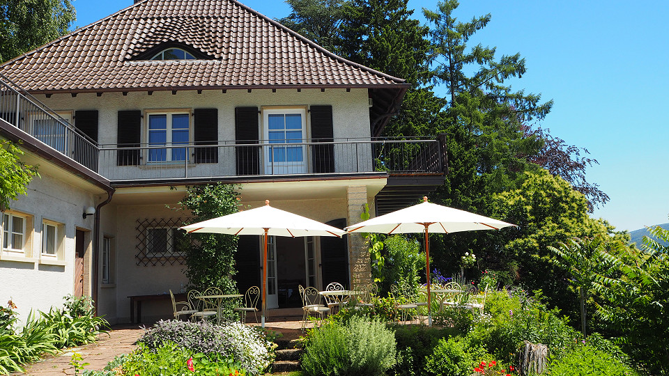 
        Museum Haus Dix
        Bild 1