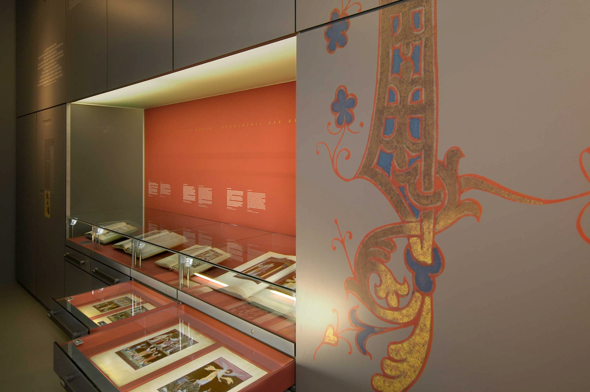 
            Museum Reichenau
            Bild 3