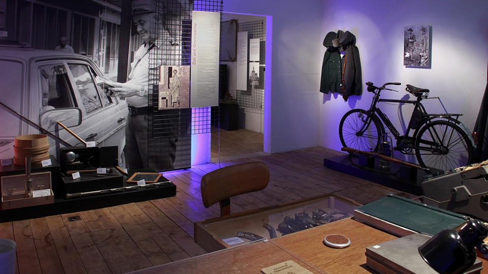
        Museum Rosenegg
        Bild 2