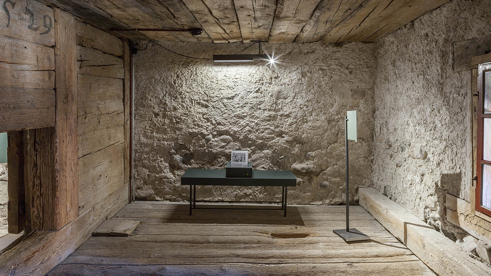 
        Museum Schloss Kyburg
        Bild 2