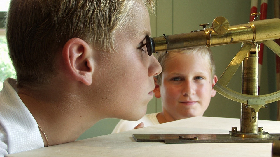 
        Schulmuseum
        Bild 3