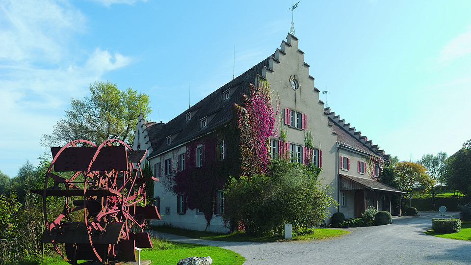 
        Seemuseum
        Bild 1
