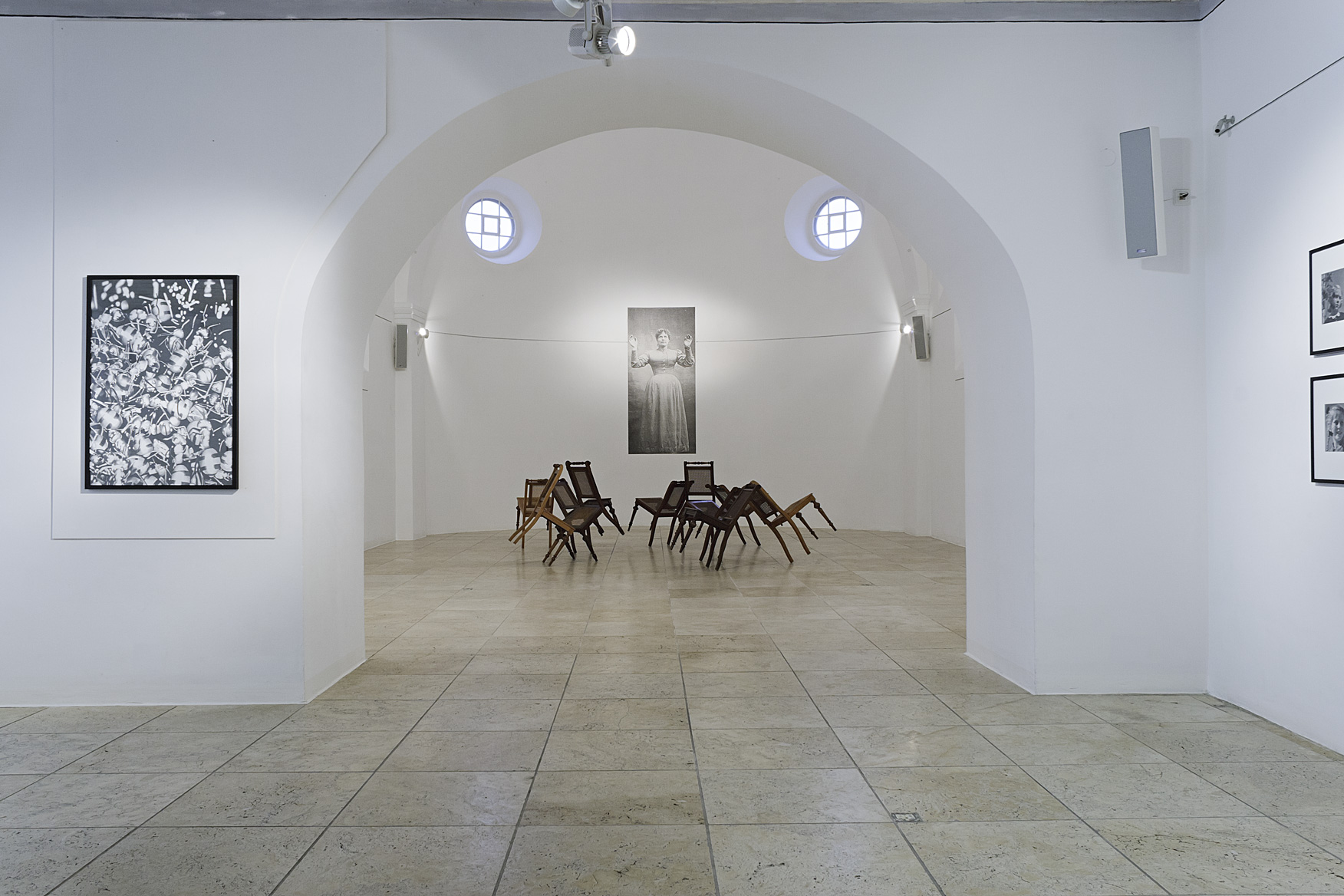 
            Städtisches Museum Engen + Galerie
            Bild 2