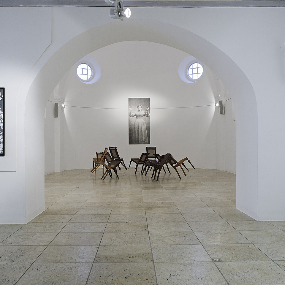 
        Städtisches Museum Engen + Galerie
        Bild 2