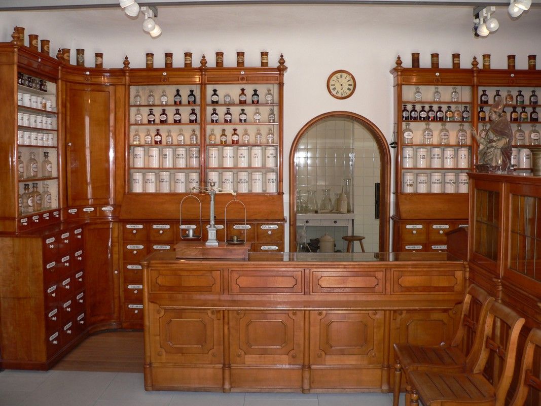 
            Stadtmuseum Radolfzell
            Bild 2