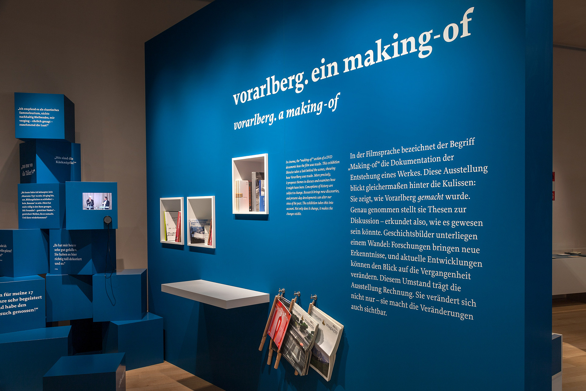 
            vorarlberg museum
            Bild 2