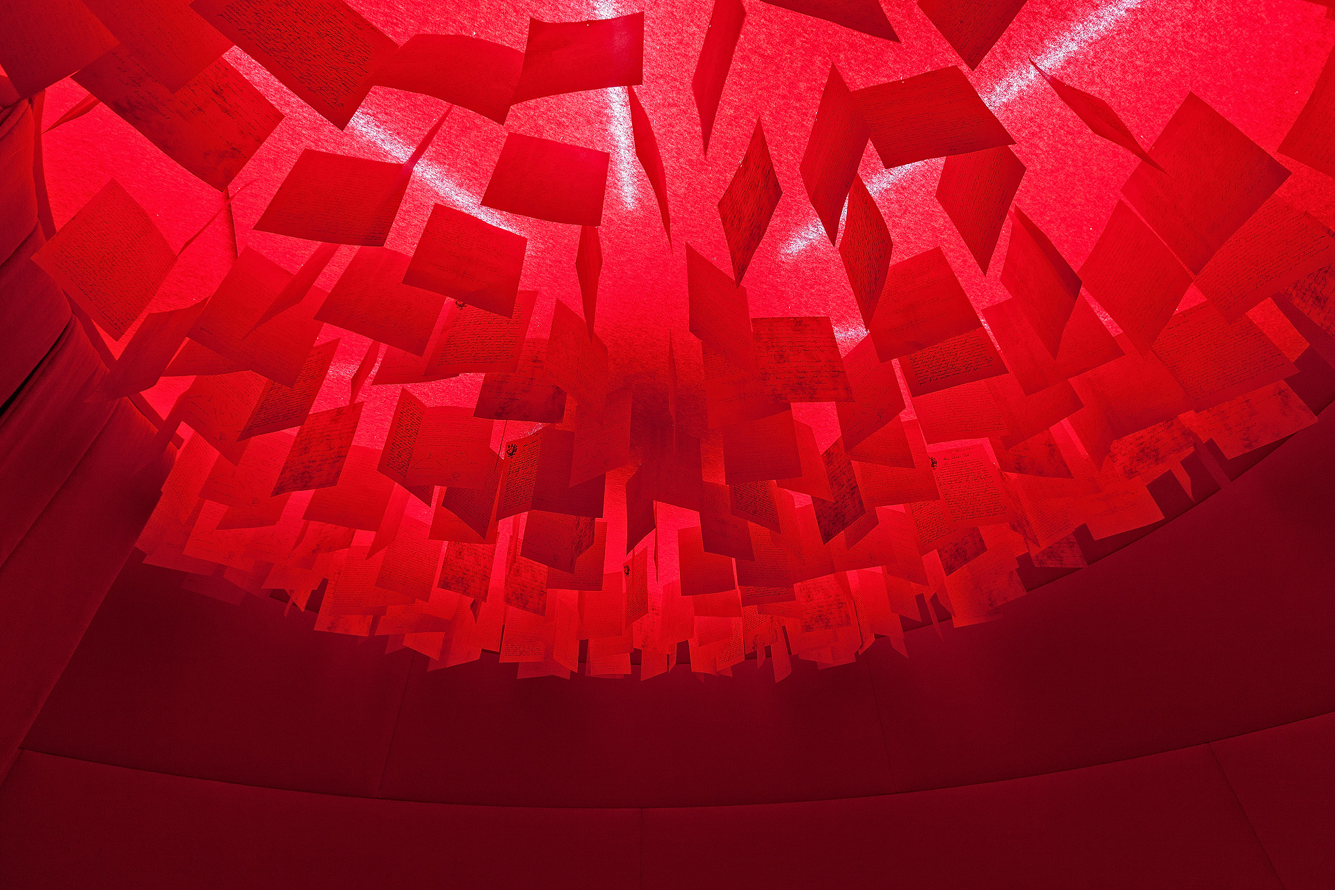 
            vorarlberg museum
            Bild 3