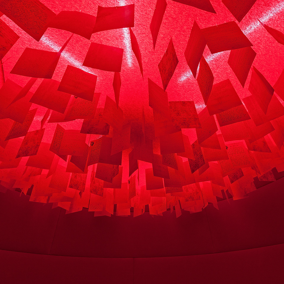 
        vorarlberg museum
        Bild 3