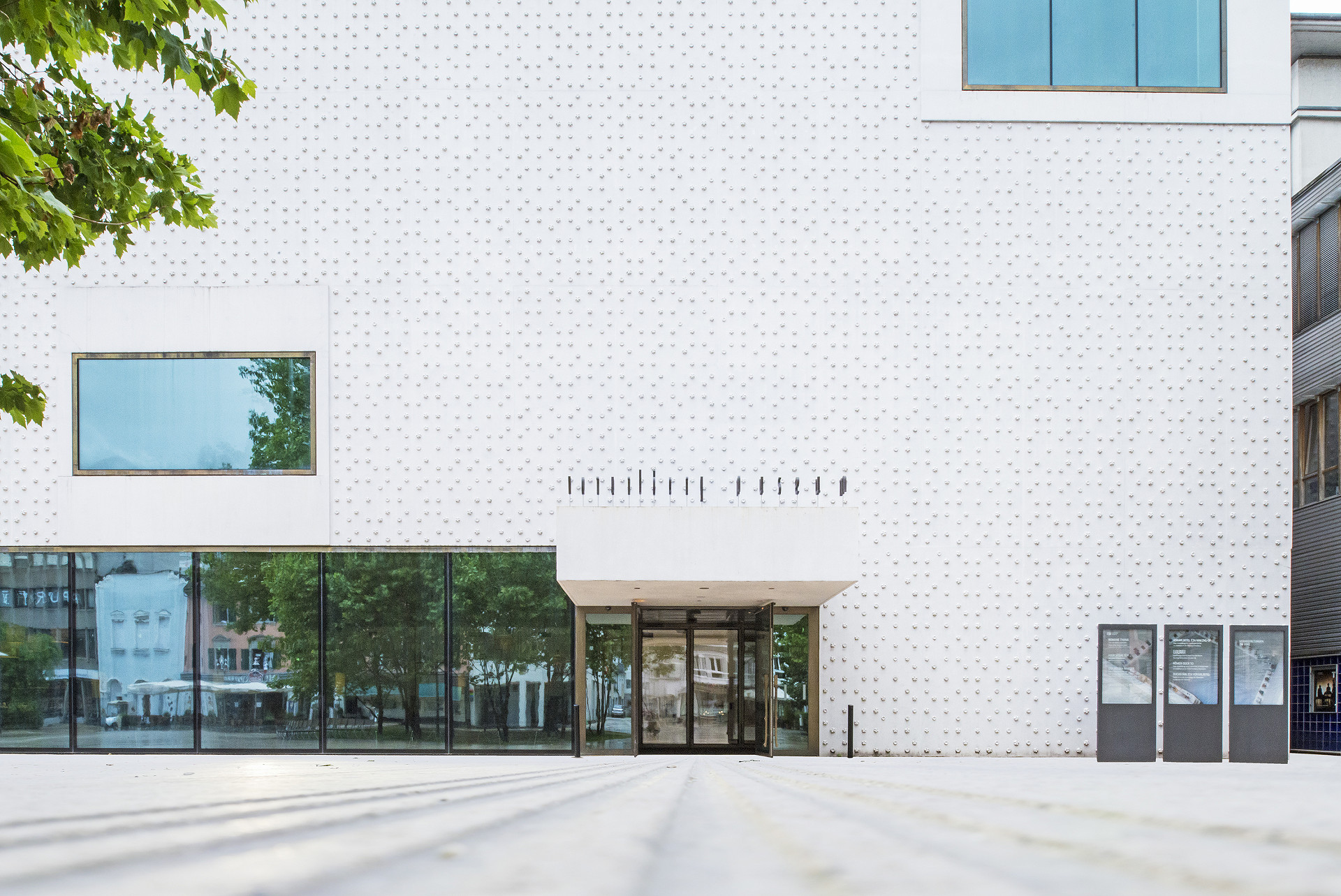 
          vorarlberg museum
          Bild 1