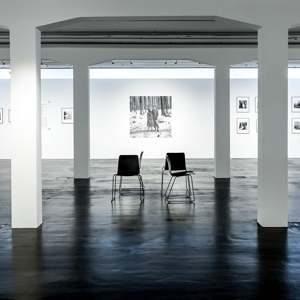 FLATZ museum Bild 3