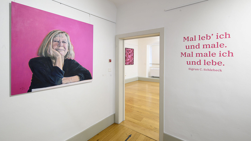 
        ROTES HAUS I MEERSBURG
        Bild 3