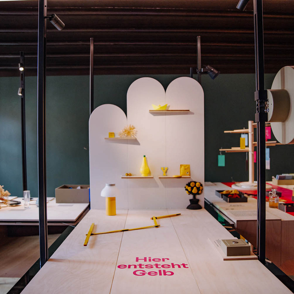 
        Kulturhaus Obere Stube
        Bild 3