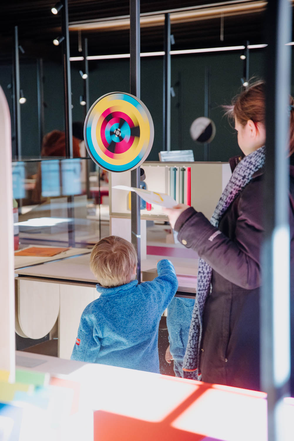 
            Kulturhaus Obere Stube
            Bild 5