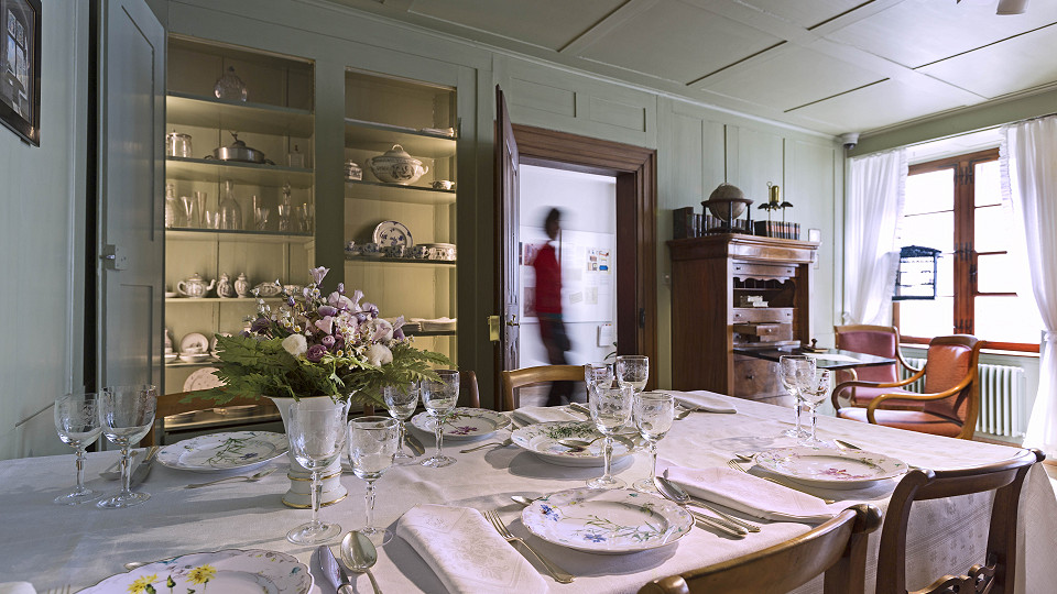 
        Museum Lindwurm
        Bild 3