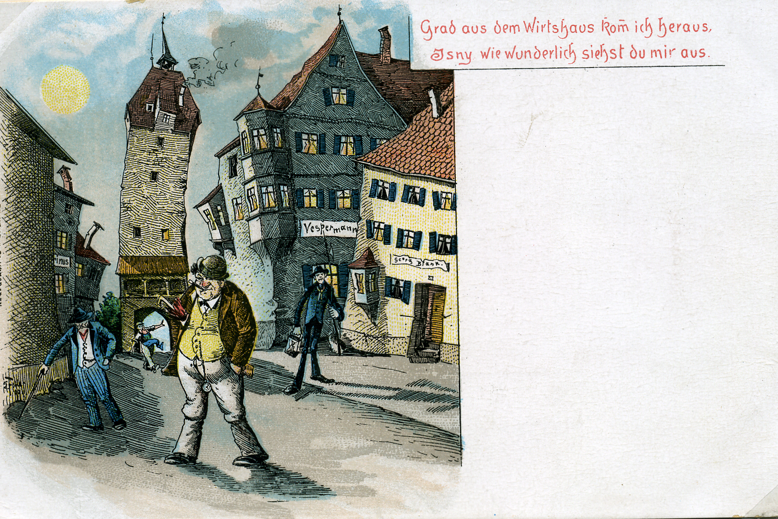 
            Stadtmuseum im Schloss Isny
            Bild 3